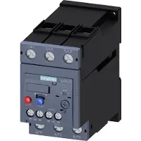 Siemens 3RU21364EB1