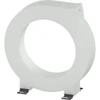 Siemens Current Transformer, 105mm, 40A