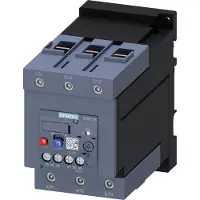 Siemens Überlastrelais 3RU2146-4LB1 1 St.