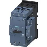 Siemens Leistungsschalter 3RV2142-4HA10 1 St.
