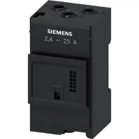 Siemens Stromwandler 3RB2906-2DG1 1 St. (3RB29062DG1)