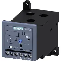 Siemens S2 Overload Relay 12.5-50A