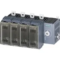 Siemens 3KF2416-4RF11