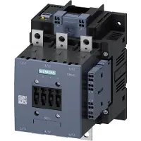 Siemens 3RT1054-2XJ46-0LA2