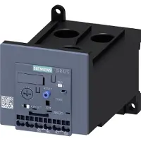 Siemens Überlastrelais 1 St. 3RB3046-2XX1