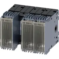 Siemens 3KF1306-0MR11