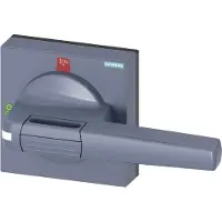 Siemens 8UD1851-3AF01