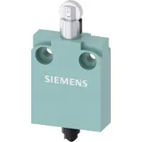 Siemens Endschalter - 3SE54230CD201EA2