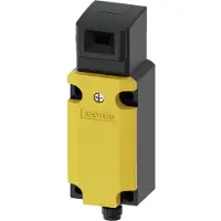 Siemens Positionsschalter-Unterte 1S 1Ö 1W 3SE5114-0RV10-1AC5