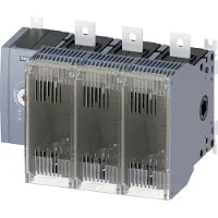 Siemens 3KF4340-4LF11