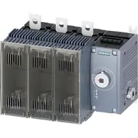 Siemens 3KF3325-4RF11