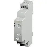 Siemens ZREL MULTIFUNKTION 7 ZEITBEREICHE, 90 mm, 83 mm, 90 mm, 22 mm, 87 g