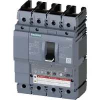 Siemens SIEM Leistungsschalter