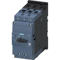 Siemens Leistungsschalter 3RV2042-4HA10 1 St.