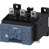 Siemens Überlastrelais 1 St. 3RB2056-2FF2 (3RB20562FF2)