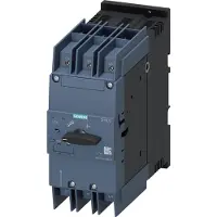 Siemens Leistungsschalter 70A 3p IP20 Einb 3RV2742-5QD10