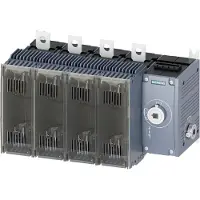 Siemens 3KF3425-4RF11
