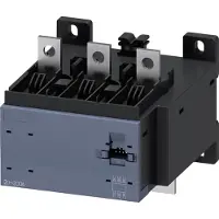 Siemens Stromwandler 3RB2956-2TH2 1 St. (3RB29562TH2)