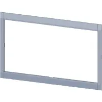 Siemens 3VA9504-0SB10 Leistungsschalterzubehör 1 St. (B x H) 270.3 mm x 193.8 mm Piece 3VA95040SB10
