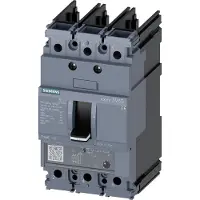 Siemens Leistungsschalter 1 St. 3VA5160-5EC31-1AA0 (3VA51605EC311AA0)