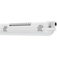 Ledvance DAMP PROOF FIT 1200 V 31W ML 8405065 IP6