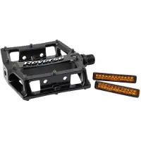 Reverse Components Super Shape 3d Pedale