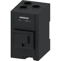 Siemens 3RB2906-2JG1