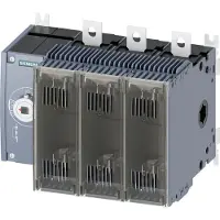 Siemens 3KF3325-4LF11