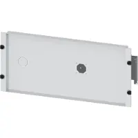 Siemens Einbausatz 8GK64304KK33 (8GK64304KK33)