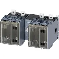Siemens 3KF2416-0MF11