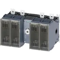 Siemens 3KF3425-0MF11