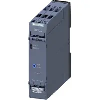 Siemens Thermistor motor unit 22.5mm enclosure