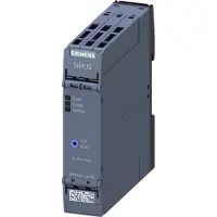Siemens Thermistor motor 22.5mm enclosure