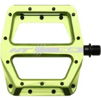 HT Components An71 Talon Pedale