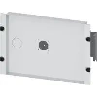 Siemens Einbausatz 8GK64304KK23 (8GK64304KK23)