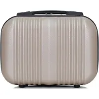 Hero – Waschtischunterschrank LIPARI-K 23 cm