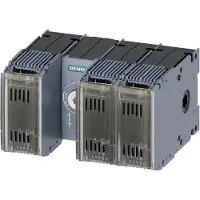 Siemens 3KF2312-0NR11