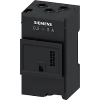 Siemens Stromwandler 3RB2906-2BG1 1 St. (3RB29062BG1)