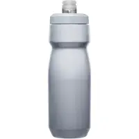 CamelBak - Podium - Trinkflasche Gr 710 ml grau