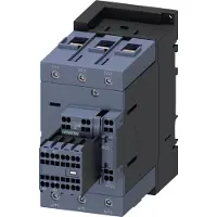 Siemens SIEM Schütz
