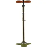 Silca Terra Standpumpe