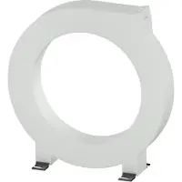 Siemens Current Transformer, 140mm, 40A