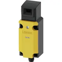 Siemens Positionsschalter-Unterte 1S 1Ö 1W 3SE5114-1RV10-1AF3