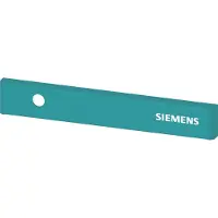 Siemens 8MF1040-2CD16