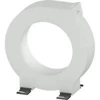 Siemens Current Transformer, 80mm, 40A