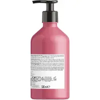 L'Oréal Professionnel Serie Expert Pro Longer Conditioner 500 ml