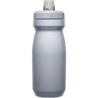 CamelBak - Podium - Trinkflasche Gr 620 ml grau