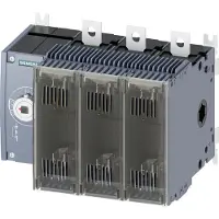 Siemens 3KF3325-0LF11
