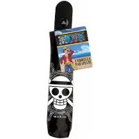 One Piece Ombrello: Straw Hat Crew 30cm