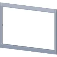 Siemens 3VA9504-0SB20